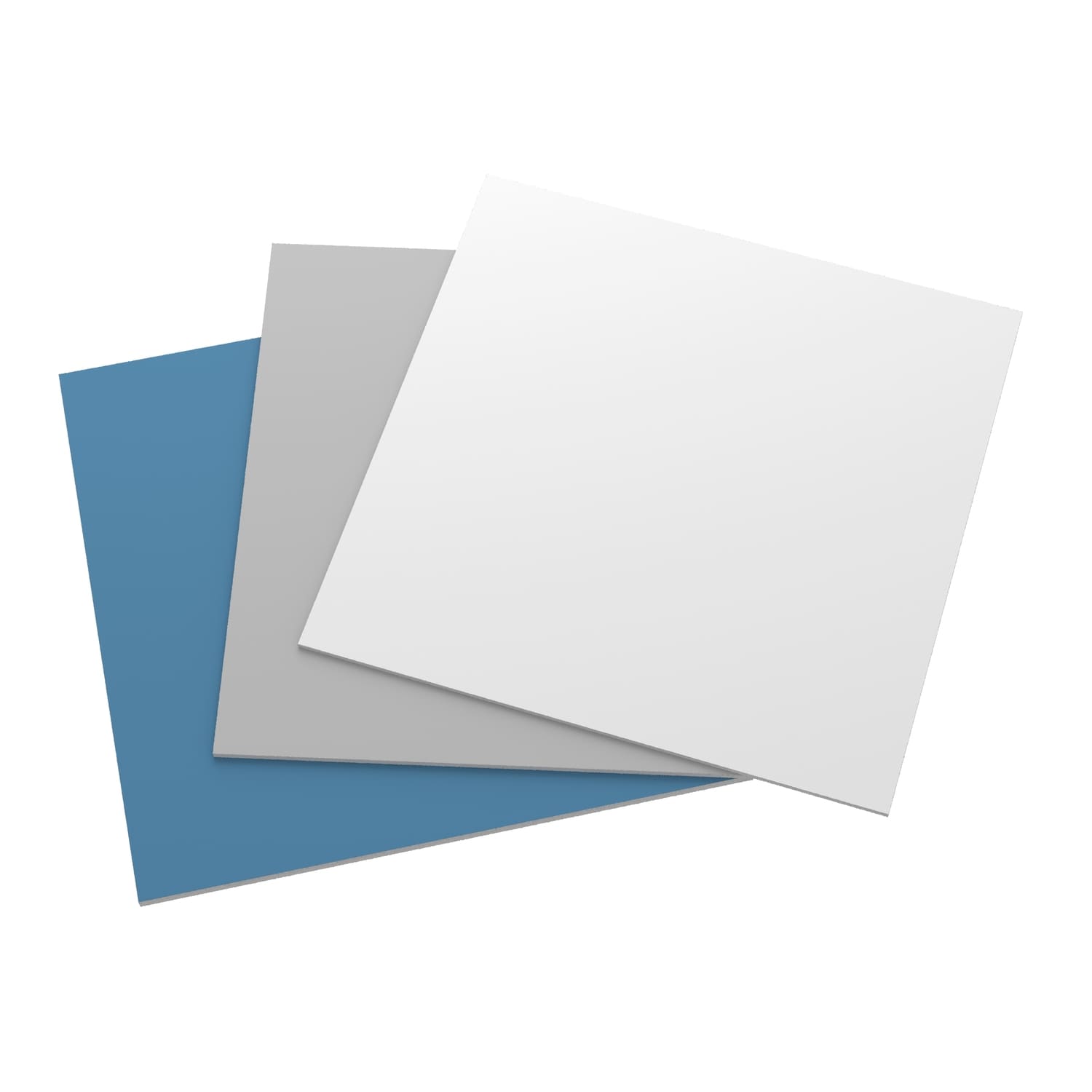 ПОТОЛОЧНАЯ ПАНЕЛЬ SMLCOLOR MEDICAL