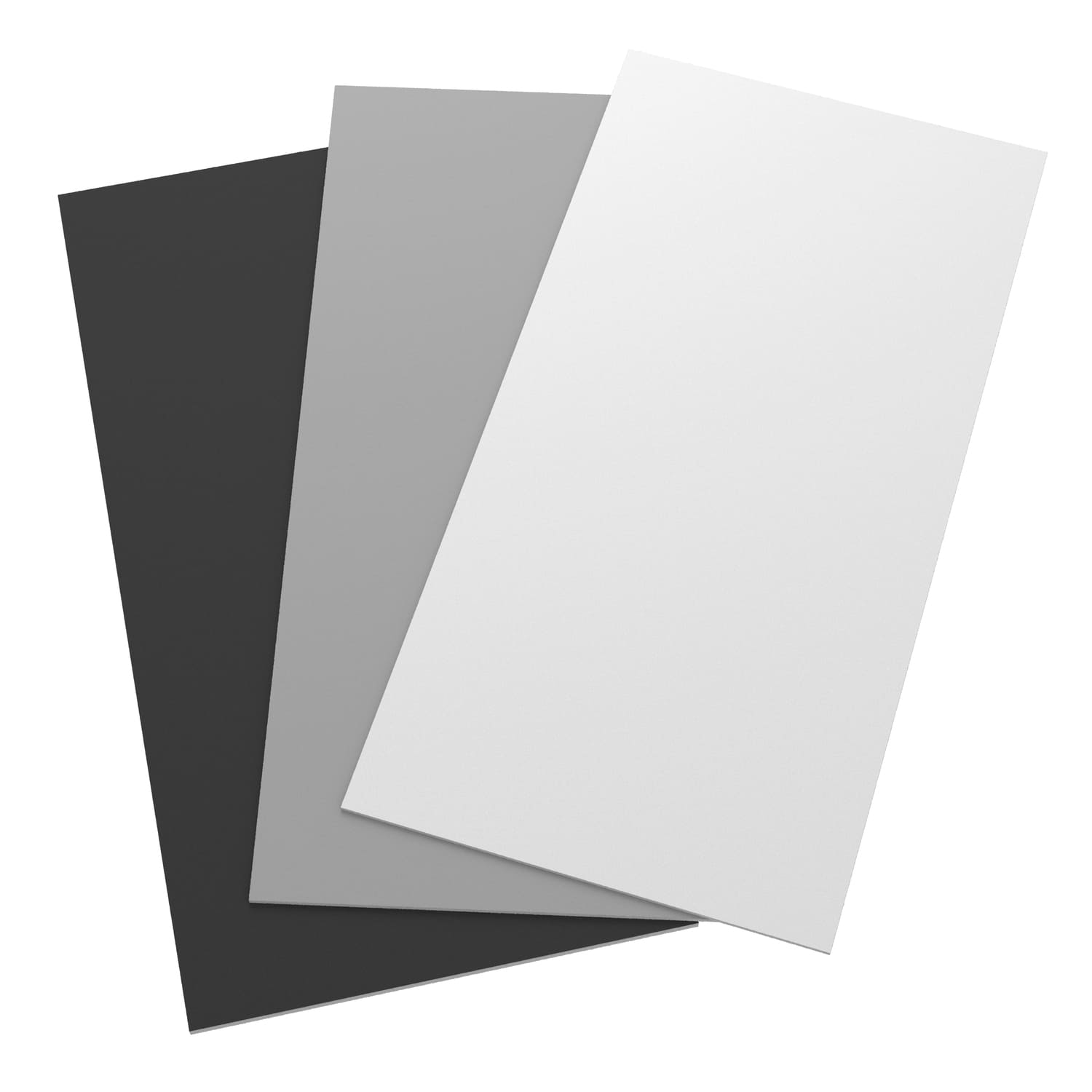 СТЕНОВАЯ ПАНЕЛЬ SMLCOLOR UNIVERSAL